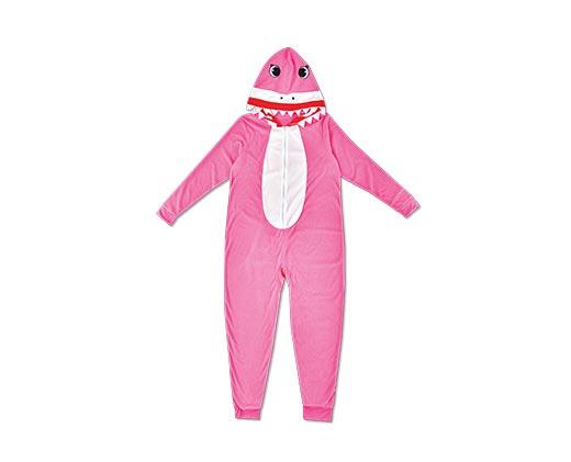 Crane
Men's or Ladies' Union Suit