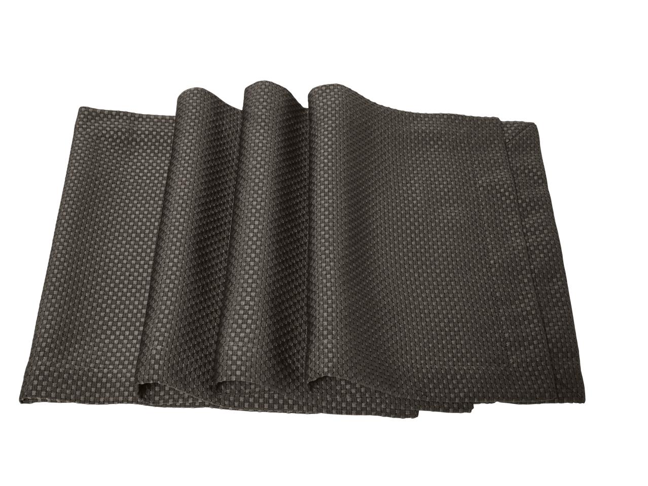 Table Runner or Place Mats