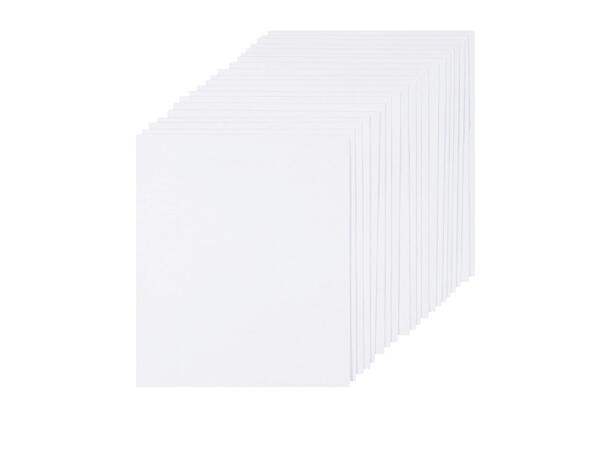 Envelopes
