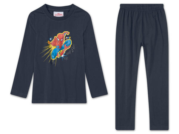 Disney© Kinder Pyjama