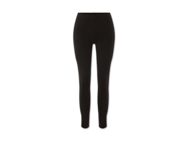 Damen Leggings