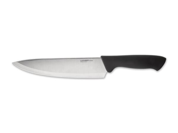 Küchenmesser
