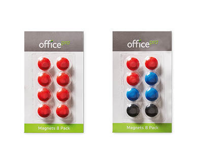 Whiteboard Accessories