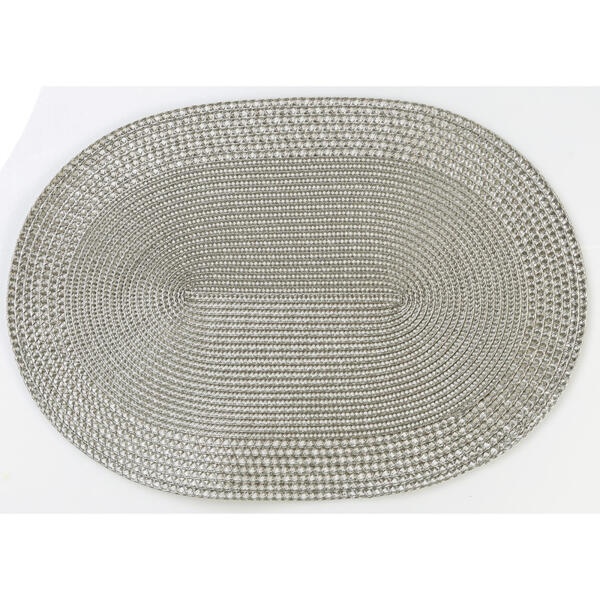 Platzset 4er-Set