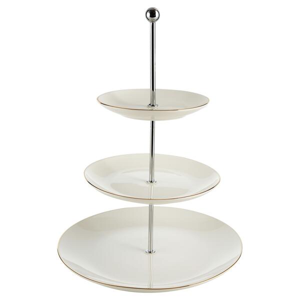 CROFTON(R) CHEF'S COLLECTION Etagere