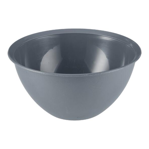 JES Collection(R) 				Accessoire(s) ménager(s)