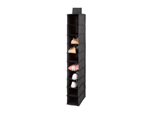 Clothes Organiser