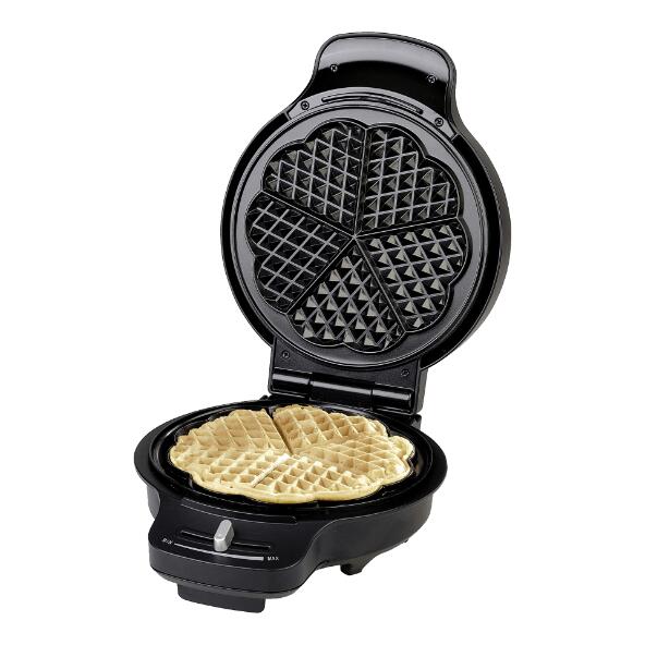 AMBIANO(R) 				Waffeleisen