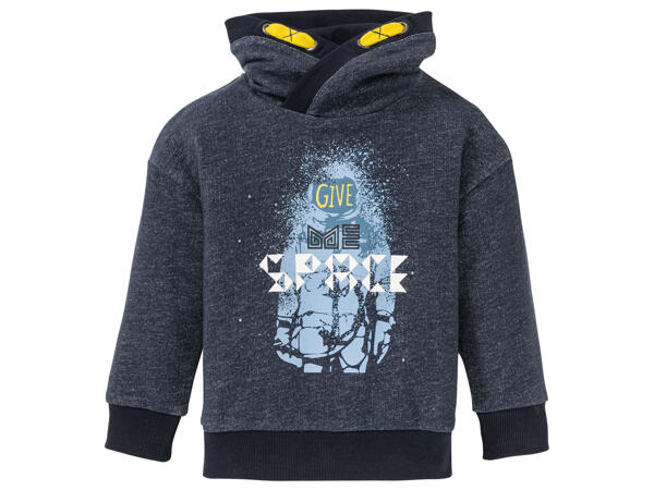 Kids' Hoodie