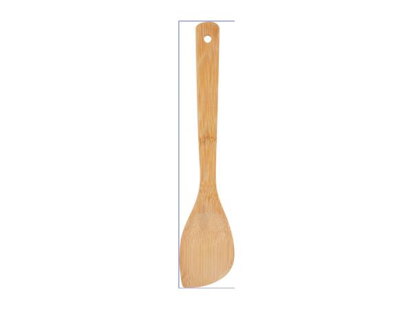 Jes Collection Kitchen Accessories