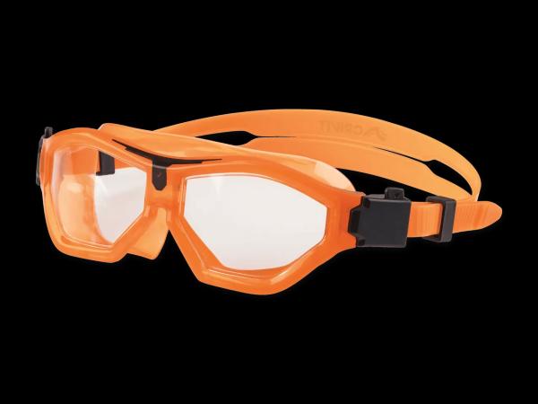 Kinder/Erwachsenen Schwimmbrille