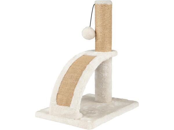Cat Scratching Post