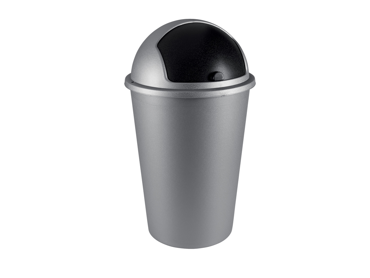 50L Bin