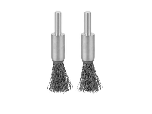 Die grinder accessories