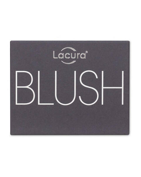 Blusher
