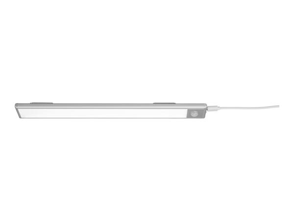 Livarno Home Cordless Under-Cabinet Light Panel