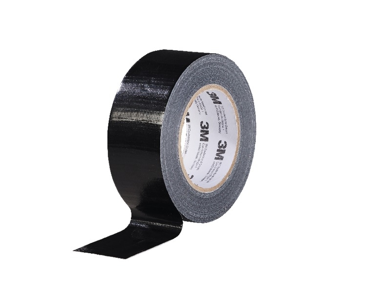 Duct Tape
