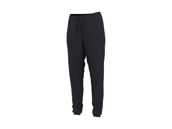 Ladies' Joggers