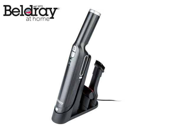 Beldray Revo Handheld Vacuum Cleaner
