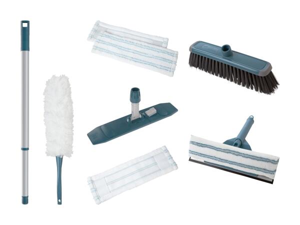 Accessoires de ménage