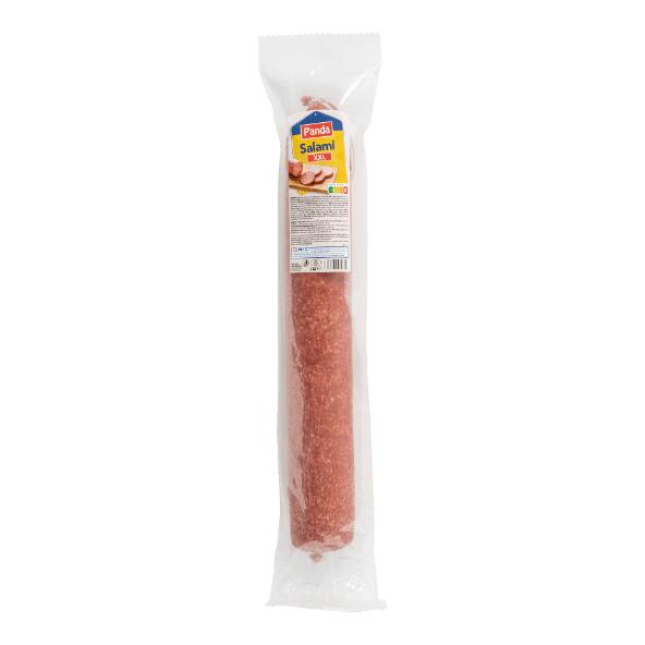 PANDA(R) 				Salami