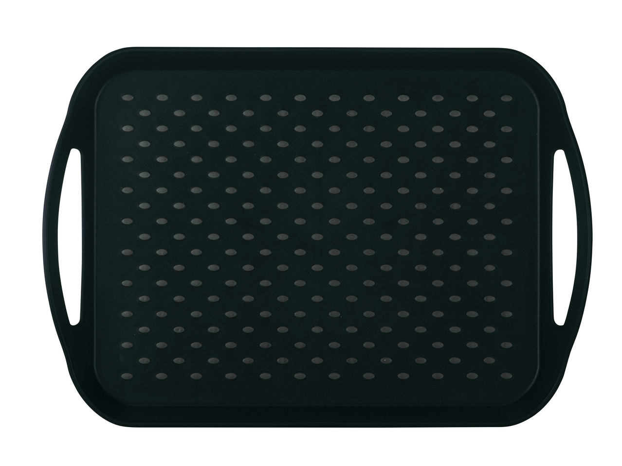 Non-Slip Tray
