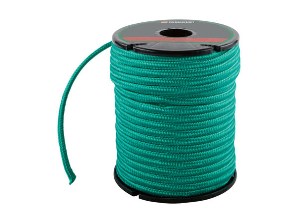 Multi-Purpose Rope