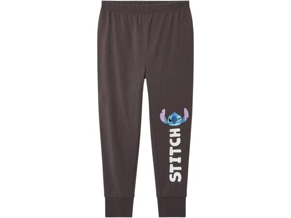 Kids' Pyjamas