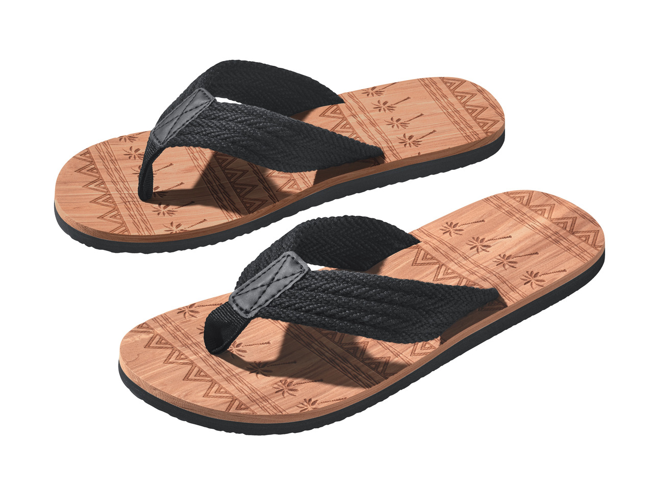 Flip Flops1