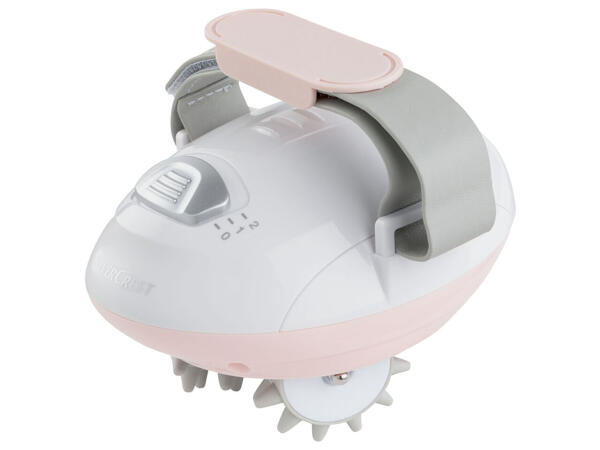 Cellulite Massager