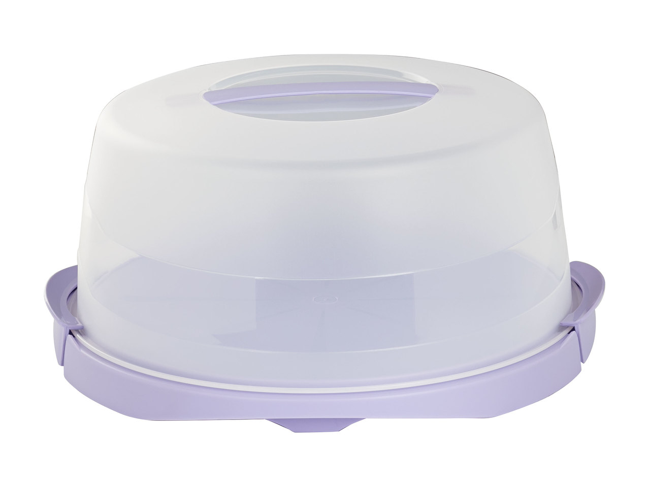 Ernesto Cake Storage Box1