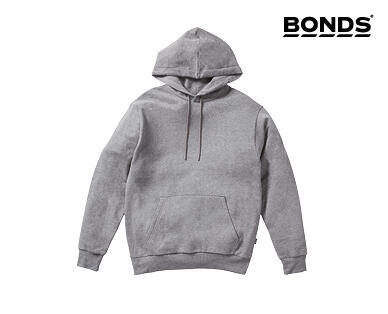 Bonds Men's Sweat Hoodie