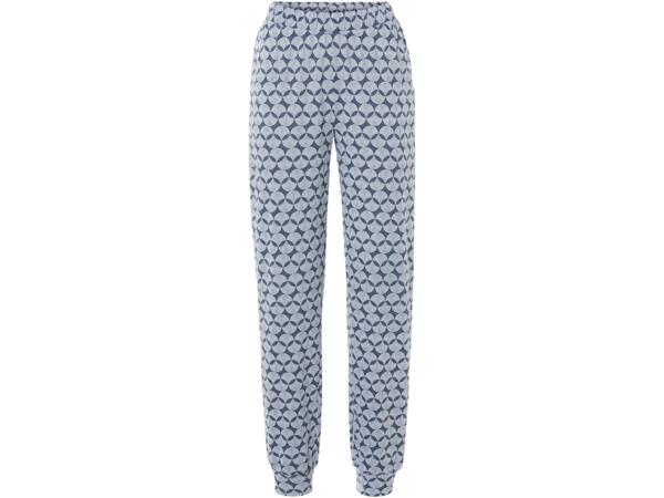 Ladies' Pyjamas