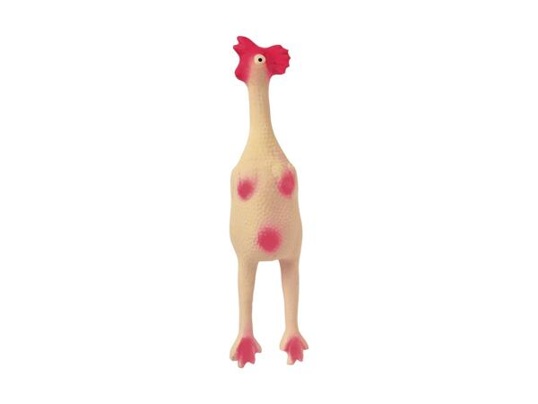 Dog Toys