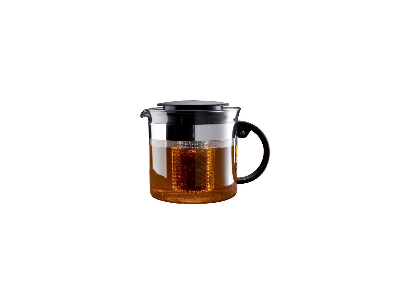 BODUM(R) Tekande