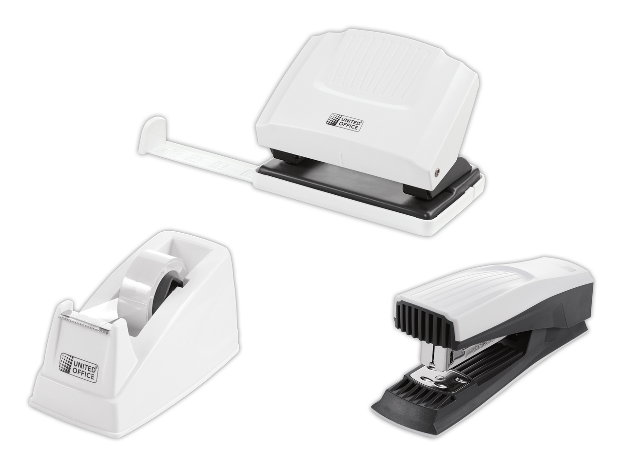 Accessoires de bureau