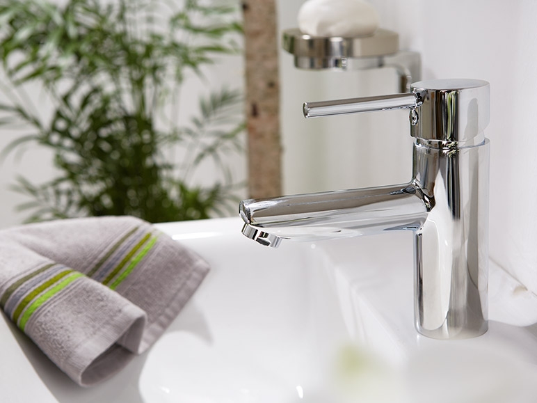 MIOMARE Mixer Tap