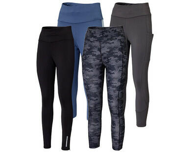 CRANE(R) 
 PANTALONI DA JOGGING