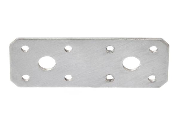 Parkside Angle Brackets/​Mending Plates