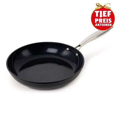 CROFTON Titan Pfanne 28cm