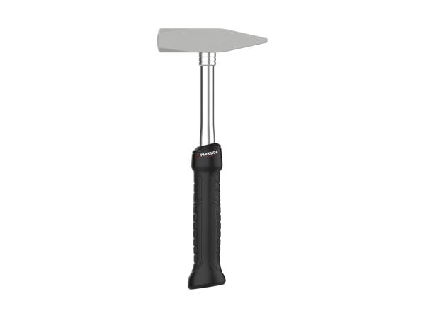 Hammer Assortment