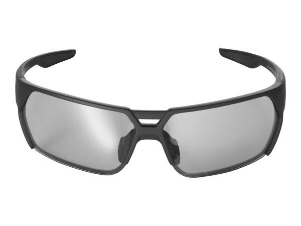 Crivit Premium Sports Glasses - Kolor Up