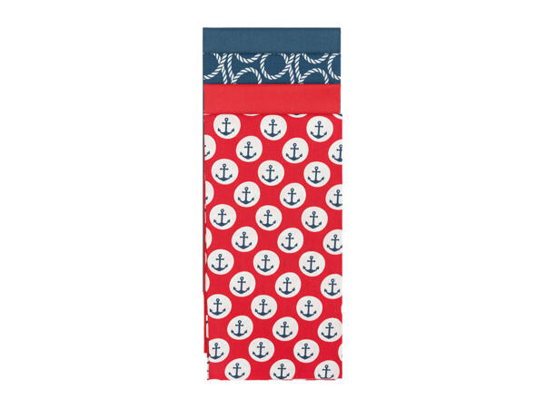 Crelando Fabric Fat Quarters