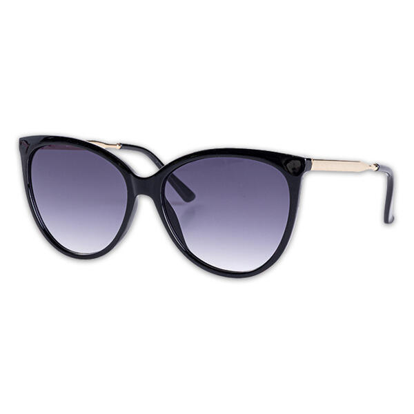Sonnenbrille