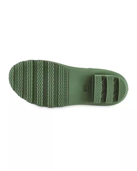 Adults Ankle Wellingtons