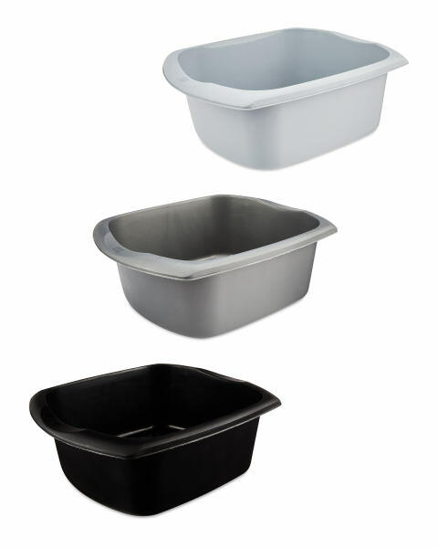 Addis Eco Washing Up Bowl 9.5L