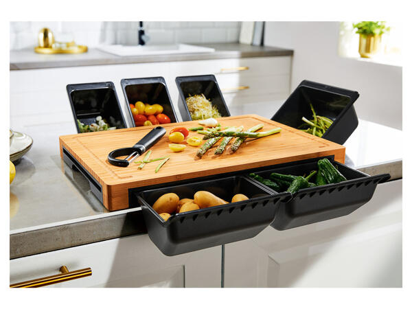 Kitchen Accessories