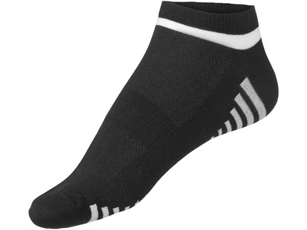 Men's Trainer Socks