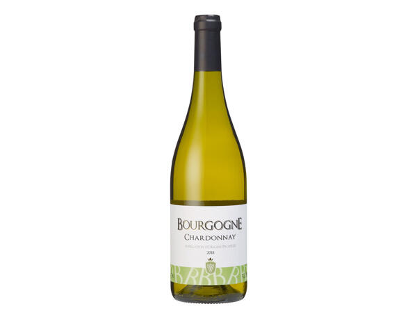 Chardonnay AOP*