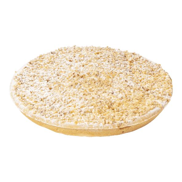 PÂTISSIER GAULTHIER(R) 				Verse bresiliennetaart